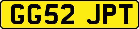 GG52JPT