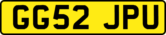 GG52JPU