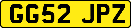 GG52JPZ