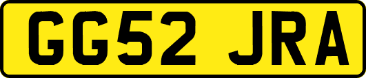 GG52JRA