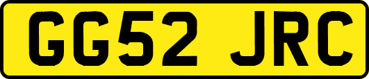 GG52JRC