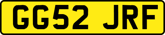 GG52JRF