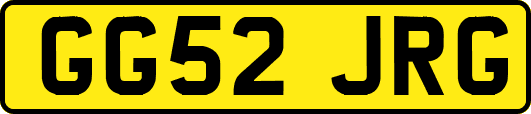 GG52JRG