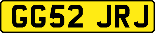 GG52JRJ