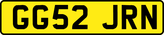 GG52JRN