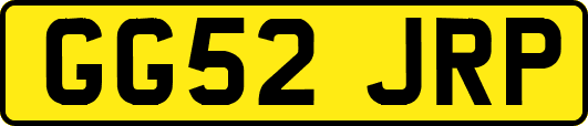 GG52JRP