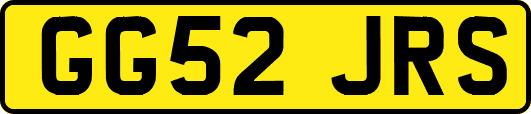 GG52JRS