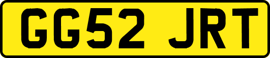 GG52JRT