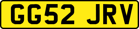 GG52JRV