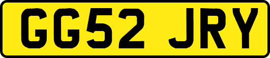 GG52JRY