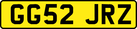 GG52JRZ