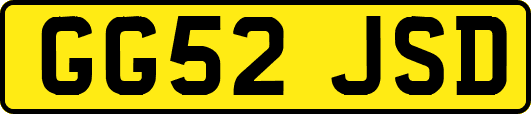 GG52JSD
