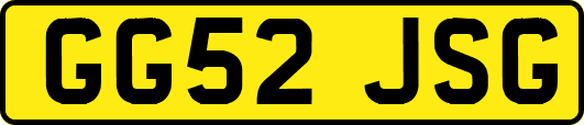 GG52JSG