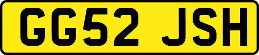 GG52JSH