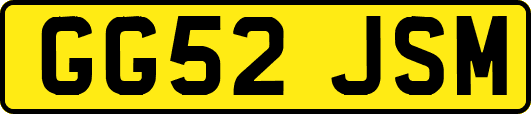GG52JSM