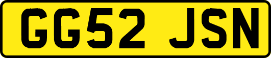 GG52JSN