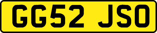 GG52JSO