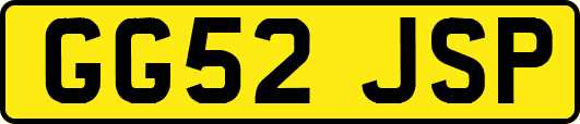 GG52JSP