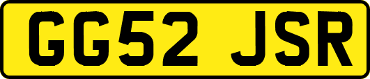 GG52JSR