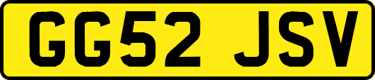 GG52JSV