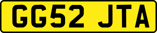 GG52JTA