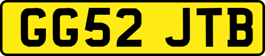 GG52JTB