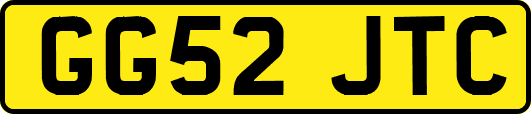 GG52JTC