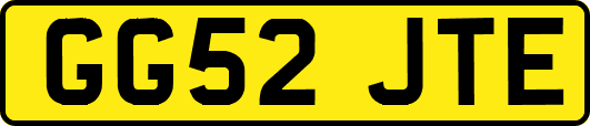 GG52JTE