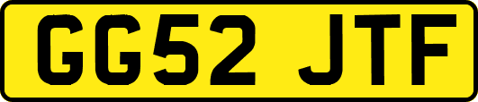 GG52JTF