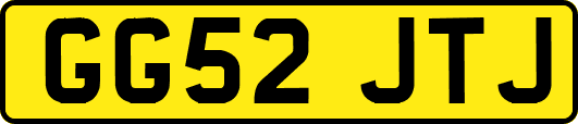 GG52JTJ