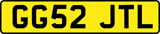 GG52JTL