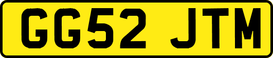 GG52JTM
