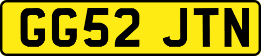 GG52JTN