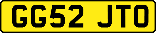 GG52JTO