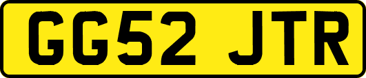 GG52JTR
