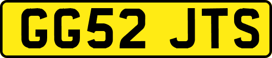 GG52JTS