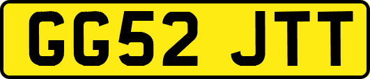 GG52JTT