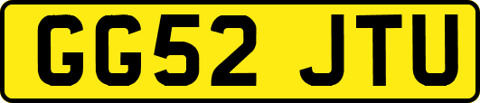 GG52JTU
