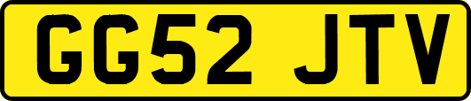 GG52JTV