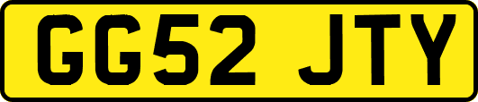 GG52JTY