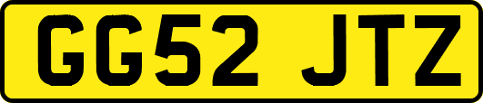GG52JTZ