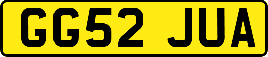 GG52JUA