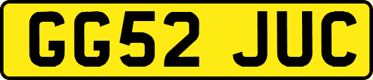 GG52JUC
