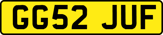 GG52JUF