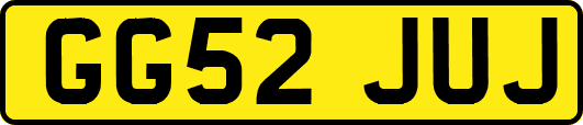 GG52JUJ