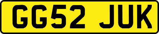GG52JUK