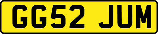 GG52JUM