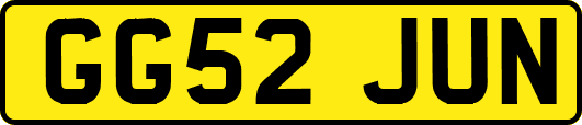 GG52JUN
