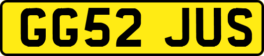 GG52JUS