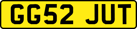 GG52JUT